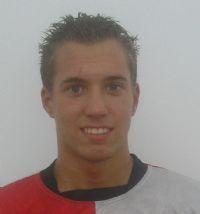 Rber (Cltiga F.C.) - 2009/2010