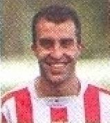 Pter (Alondras C.F.) - 2009/2010