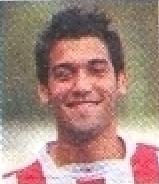 Andrs (Alondras C.F.) - 2009/2010