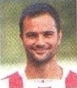 Edgar (Alondras C.F.) - 2009/2010