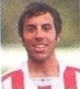 Jacobo (Alondras C.F.) - 2009/2010