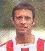 Iago Otero (Alondras C.F.) - 2009/2010