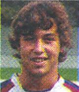 Sergio Portela (Pontevedra C.F. B) - 2009/2010