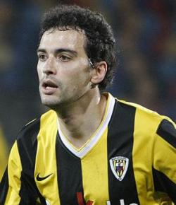 Lombraa (S.D. Lemona) - 2009/2010