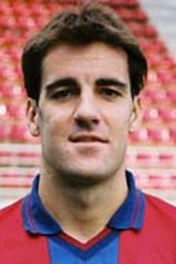 Jon Solaun (S.D. Lemona) - 2009/2010