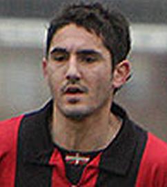 Valn (S.D. Eibar) - 2009/2010