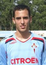 Guardado (C.D. Lealtad) - 2009/2010