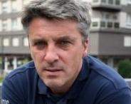 Javier Etxebarra (Barakaldo C.F.) - 2009/2010