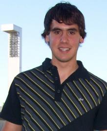 Igarta (Unin Sport S.V.) - 2009/2010
