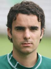 Bouyer (Barakaldo C.F.) - 2009/2010