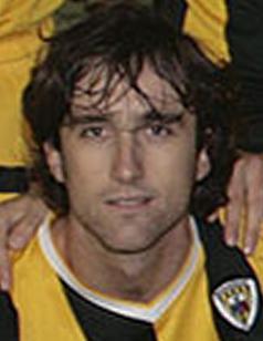 Iker Izeta (S.D. Lemona) - 2009/2010