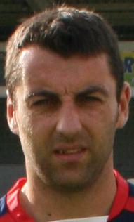 Pablo Ruz (C.D. Lugo) - 2009/2010