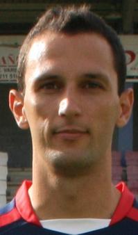 Poratti (C.D. Lugo) - 2009/2010