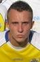Marco (F.C. Marbell) - 2009/2010