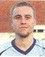 Iago Paz (Cltiga F.C.) - 2009/2010