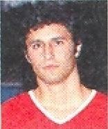Vctor (Cltiga F.C.) - 2009/2010