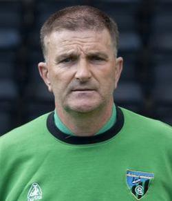Del Barrio (Sestao River Club) - 2009/2010