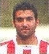 Tavi (Rpido de Bouzas) - 2009/2010