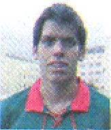lex (Racing C. Villalbs) - 2009/2010