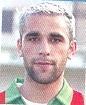 Flix (Racing C. Villalbs) - 2009/2010