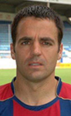 Codina (S.D. Eibar) - 2009/2010