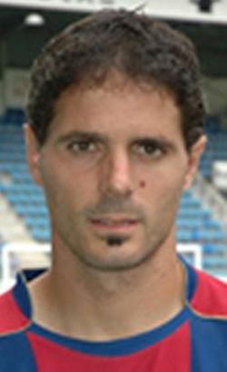 Urzelai (S.D. Eibar) - 2009/2010