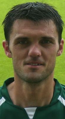 Castieiras (Racing Club Ferrol) - 2009/2010