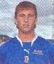 Jorge Garca (C.D. As Pontes) - 2009/2010
