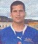 Rubn Rivas (C.D. As Pontes) - 2009/2010