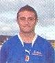 Troncho (C.D. As Pontes) - 2009/2010