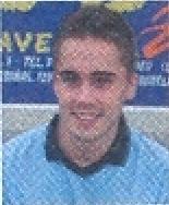 Aurelio (Viveiro C.F.) - 2009/2010
