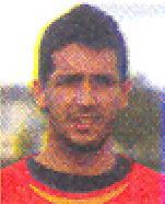 Andrs Bouza (Betanzos C.F.) - 2009/2010