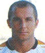 Mario David (Galicia de Mugardos) - 2009/2010
