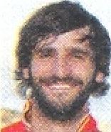 Muiz (Betanzos C.F.) - 2009/2010