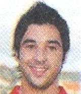 Samaniego (Betanzos C.F.) - 2009/2010