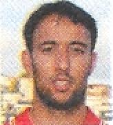 Roberto (Laracha C.F.) - 2009/2010
