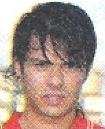 Kun (C.D. Larn) - 2009/2010
