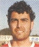lex Saracho (S.D. O Val) - 2009/2010