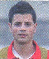 Luis (Laracha C.F.) - 2009/2010