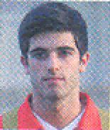 Hctor (Noia C.F.) - 2009/2010