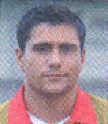 Diego Filloy (U.D. Carral) - 2009/2010