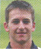 Miguel (Laracha C.F.) - 2009/2010