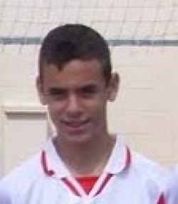 PEA (Atltico Juval) - 2009/2010