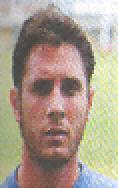 Adri (Sada C.F.) - 2009/2010