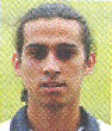 Jorge Rebollo (Sada C.F.) - 2009/2010