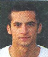 Mesi (Sada C.F.) - 2009/2010