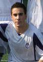 Juandi (Real Jan C.F. B) - 2009/2010