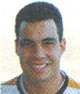 Diego (Dptvo. Dorneda C.F.) - 2009/2010