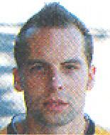 Nando (Dptvo. Dorneda C.F.) - 2009/2010