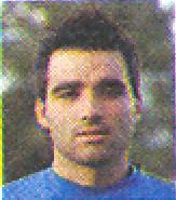 Michi Leal (Mesn Do Bento C.F.) - 2009/2010